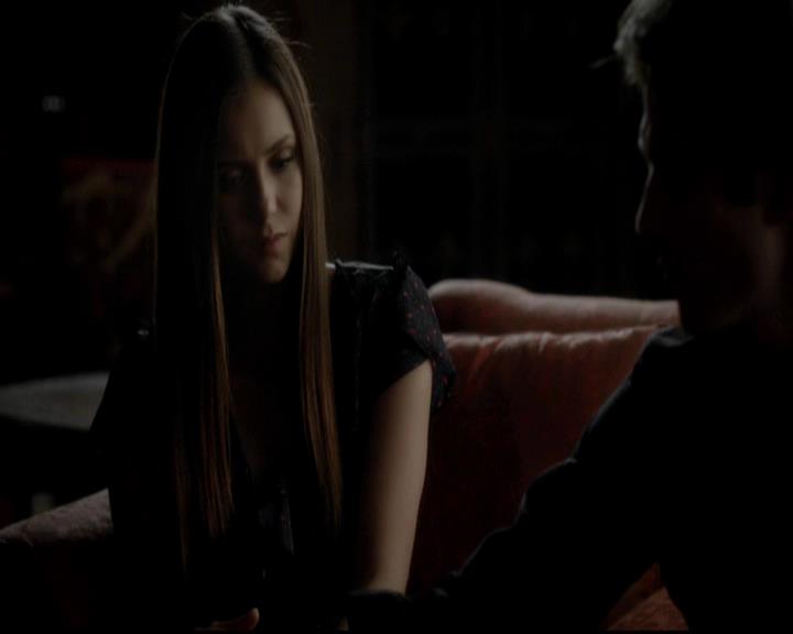 VampireDiariesWorld-dot-org_4x07MyBrothersKeeper2076.jpg