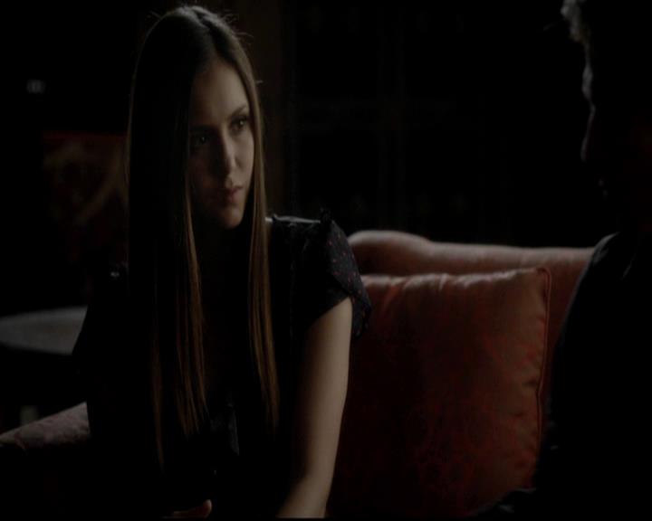 VampireDiariesWorld-dot-org_4x07MyBrothersKeeper2077.jpg