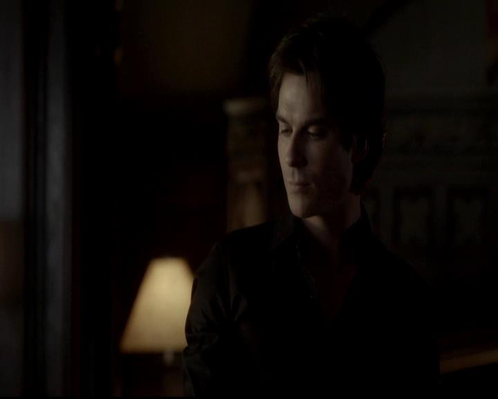 VampireDiariesWorld-dot-org_4x07MyBrothersKeeper2081.jpg