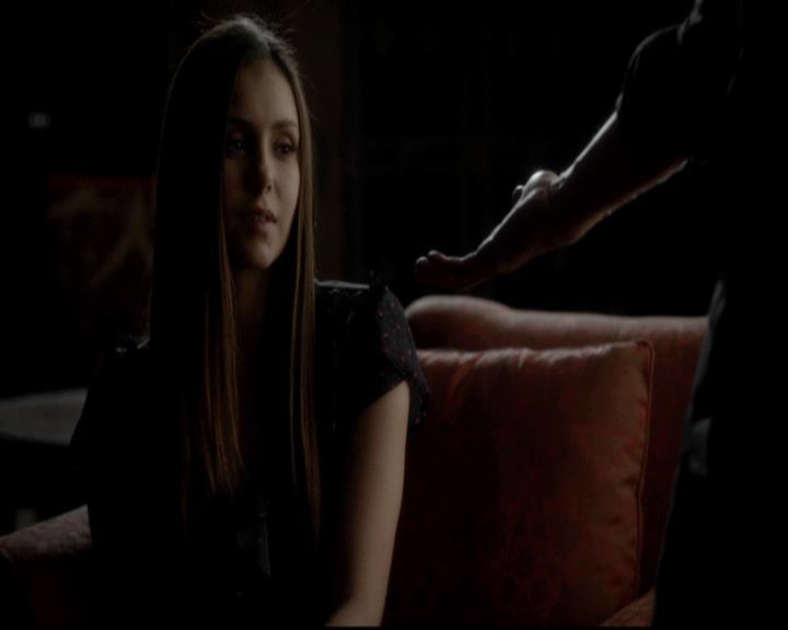 VampireDiariesWorld-dot-org_4x07MyBrothersKeeper2082.jpg