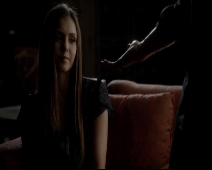 VampireDiariesWorld-dot-org_4x07MyBrothersKeeper2083.jpg