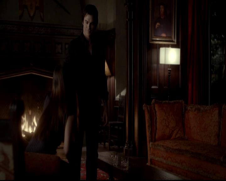 VampireDiariesWorld-dot-org_4x07MyBrothersKeeper2085.jpg