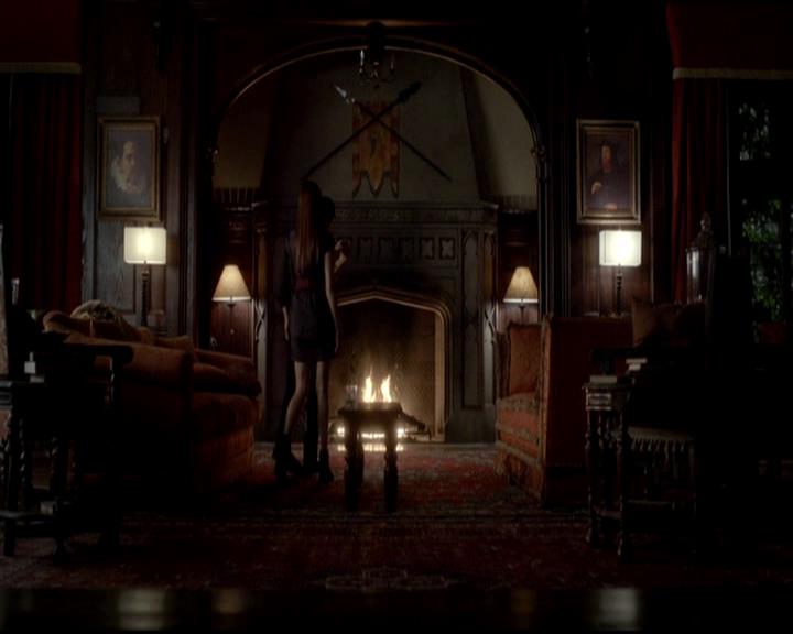 VampireDiariesWorld-dot-org_4x07MyBrothersKeeper2088.jpg