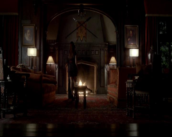 VampireDiariesWorld-dot-org_4x07MyBrothersKeeper2089.jpg