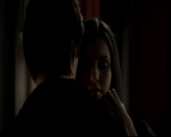 VampireDiariesWorld-dot-org_4x07MyBrothersKeeper2105.jpg