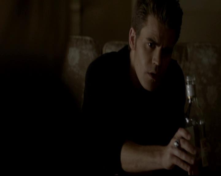 VampireDiariesWorld-dot-org_4x07MyBrothersKeeper2116.jpg