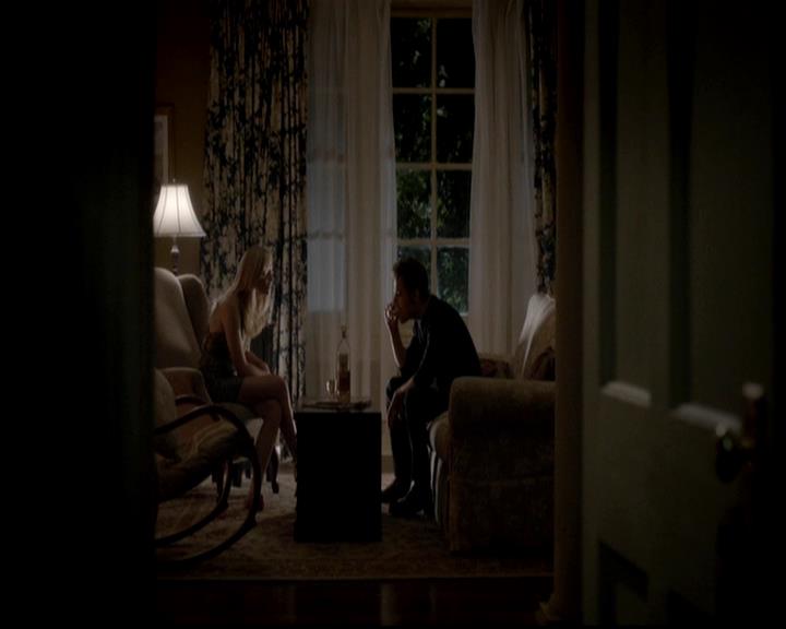 VampireDiariesWorld-dot-org_4x07MyBrothersKeeper2122.jpg