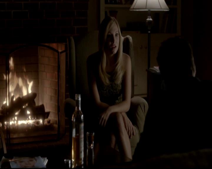 VampireDiariesWorld-dot-org_4x07MyBrothersKeeper2125.jpg