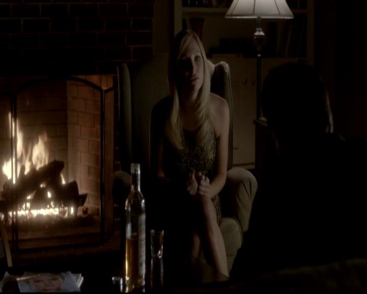 VampireDiariesWorld-dot-org_4x07MyBrothersKeeper2126.jpg