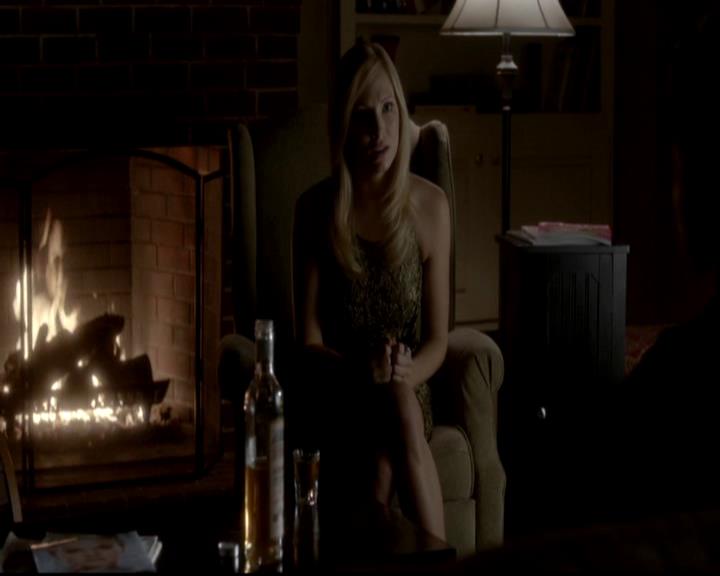 VampireDiariesWorld-dot-org_4x07MyBrothersKeeper2127.jpg