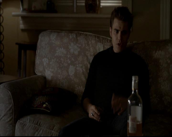 VampireDiariesWorld-dot-org_4x07MyBrothersKeeper2128.jpg