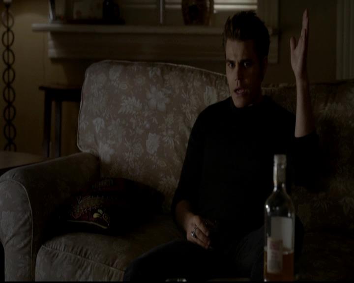 VampireDiariesWorld-dot-org_4x07MyBrothersKeeper2129.jpg