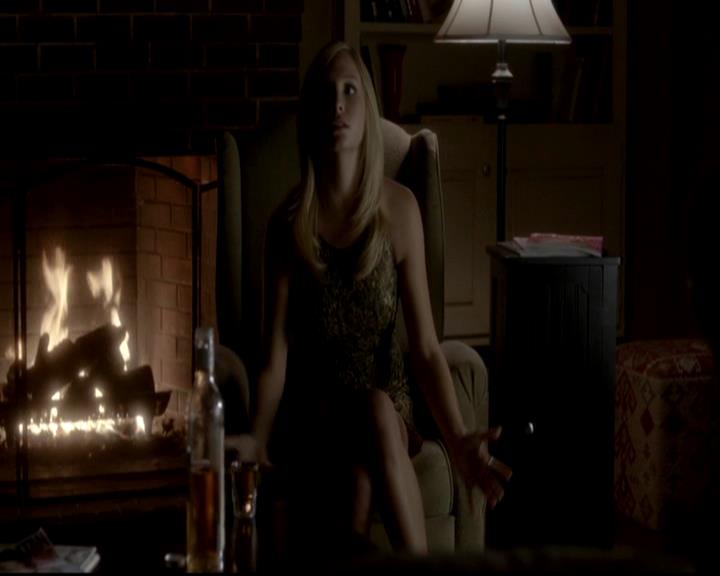 VampireDiariesWorld-dot-org_4x07MyBrothersKeeper2131.jpg