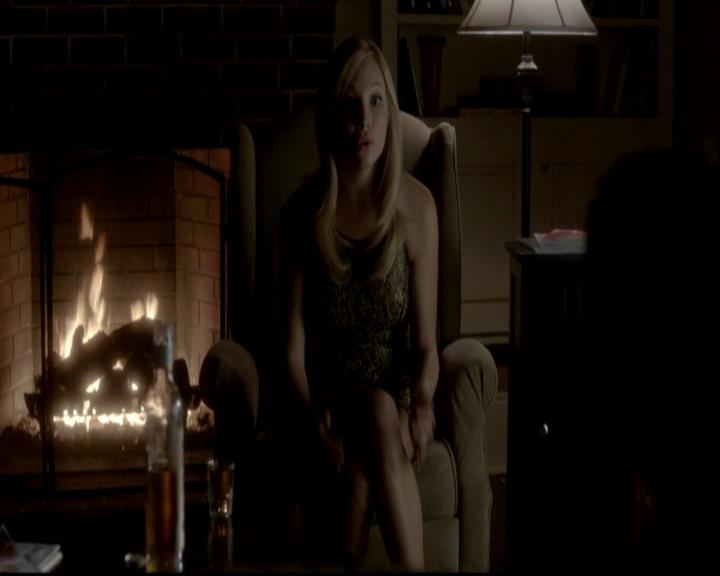 VampireDiariesWorld-dot-org_4x07MyBrothersKeeper2133.jpg