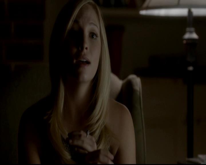 VampireDiariesWorld-dot-org_4x07MyBrothersKeeper2134.jpg