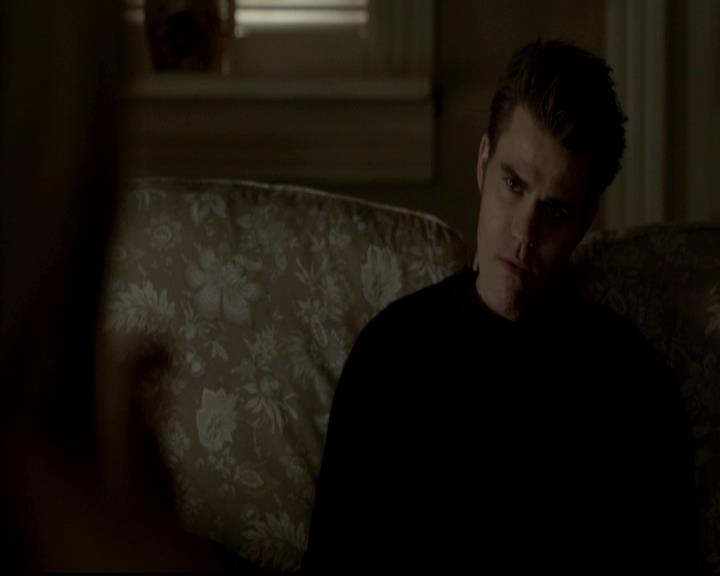 VampireDiariesWorld-dot-org_4x07MyBrothersKeeper2136.jpg