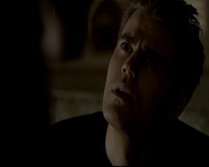 VampireDiariesWorld-dot-org_4x07MyBrothersKeeper2210.jpg