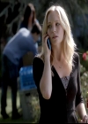 VampireDiariesWorld-dot-org_4x07MyBrothersKeeper0050.jpg