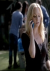 VampireDiariesWorld-dot-org_4x07MyBrothersKeeper0051.jpg