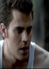 VampireDiariesWorld-dot-org_4x07MyBrothersKeeper0052.jpg