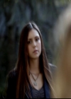 VampireDiariesWorld-dot-org_4x07MyBrothersKeeper0058.jpg