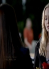 VampireDiariesWorld-dot-org_4x07MyBrothersKeeper0187.jpg