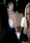 VampireDiariesWorld-dot-org_4x07MyBrothersKeeper0189.jpg