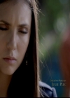 VampireDiariesWorld-dot-org_4x07MyBrothersKeeper0203.jpg