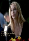 VampireDiariesWorld-dot-org_4x07MyBrothersKeeper0211.jpg