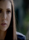 VampireDiariesWorld-dot-org_4x07MyBrothersKeeper0218.jpg