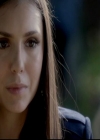 VampireDiariesWorld-dot-org_4x07MyBrothersKeeper0219.jpg