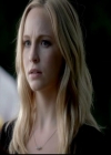 VampireDiariesWorld-dot-org_4x07MyBrothersKeeper0227.jpg