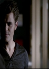 VampireDiariesWorld-dot-org_4x07MyBrothersKeeper0360.jpg