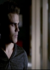 VampireDiariesWorld-dot-org_4x07MyBrothersKeeper0361.jpg