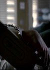 VampireDiariesWorld-dot-org_4x07MyBrothersKeeper0362.jpg