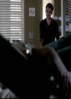 VampireDiariesWorld-dot-org_4x07MyBrothersKeeper0363.jpg