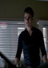 VampireDiariesWorld-dot-org_4x07MyBrothersKeeper0366.jpg