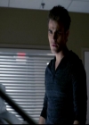 VampireDiariesWorld-dot-org_4x07MyBrothersKeeper0367.jpg