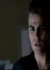 VampireDiariesWorld-dot-org_4x07MyBrothersKeeper0372.jpg