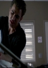 VampireDiariesWorld-dot-org_4x07MyBrothersKeeper0377.jpg