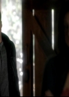 VampireDiariesWorld-dot-org_4x07MyBrothersKeeper0478.jpg