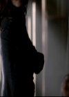 VampireDiariesWorld-dot-org_4x07MyBrothersKeeper0479.jpg