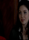 VampireDiariesWorld-dot-org_4x07MyBrothersKeeper0663.jpg