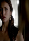 VampireDiariesWorld-dot-org_4x07MyBrothersKeeper0667.jpg