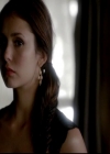 VampireDiariesWorld-dot-org_4x07MyBrothersKeeper0668.jpg