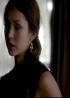 VampireDiariesWorld-dot-org_4x07MyBrothersKeeper0669.jpg