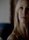 VampireDiariesWorld-dot-org_4x07MyBrothersKeeper0670.jpg