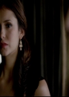 VampireDiariesWorld-dot-org_4x07MyBrothersKeeper0677.jpg