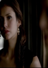 VampireDiariesWorld-dot-org_4x07MyBrothersKeeper0678.jpg