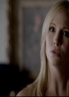 VampireDiariesWorld-dot-org_4x07MyBrothersKeeper0679.jpg